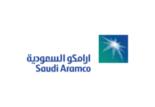 Oil giant Saudi Aramco sees 2019 profits drop 20% to $88.2B