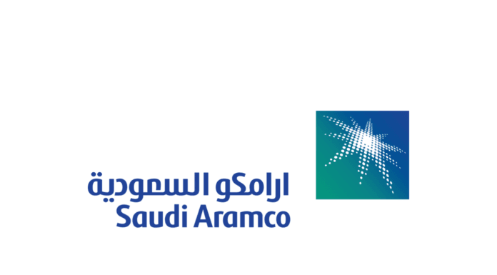 Saudi stock offering creates world’s most valuable company