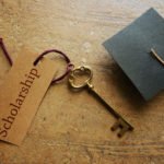 Andrea Lindemann of Temecula awarded first-year scholarship at YSU