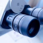 Sorry, wrong number: Statistical benchmark comes under fire