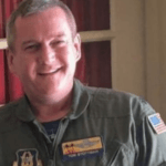 GoFundMe fundraiser continues for Murrieta man injured in motorcycle accident