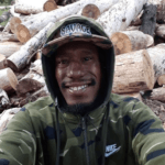 Reports: Well-known West Coast rapper died while in custody in Murrieta