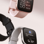 Privacy, consumer groups seek to block Google-Fitbit deal