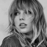 Taylor Swift has canceled all shows, appearances for 2020