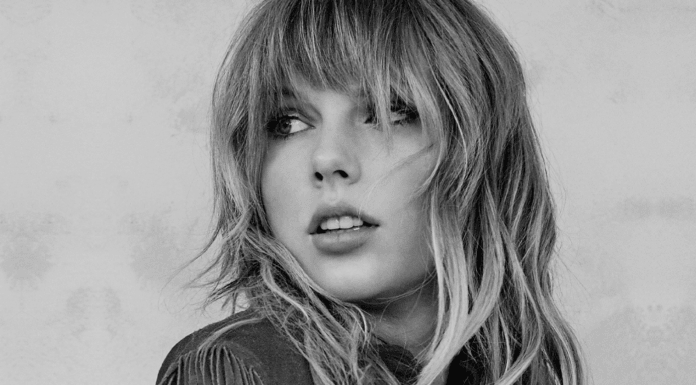 Taylor Swift, Lizzo, Eilish set for American Music Awards