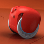 Grocery-carrying robots are coming. Do we need them?