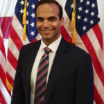 Russia probe figure to run for Democrat Katie Hill’s seat