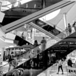 Black Friday frenzy goes global – and not everyone’s happy