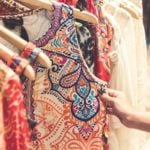 US consumer spending up 0.3% in October but incomes are flat