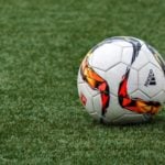 Murrieta Soccer Academy and City of Murrieta announce plans to build high-performance soccer complex