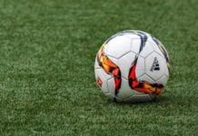 Elsinore girls’ soccer team beats Canyon Springs to win first CIF-SS title