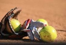 CIF-SS Softball Playoffs begin with area teams leading the charge