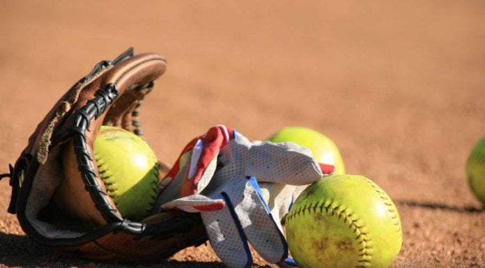 Batter up! Murrieta versus Temecula creative companies compete for a cause