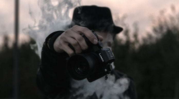 Party like a spy: Spookstock is intel world’s hush-hush bash