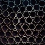 Why Trump tariffs haven’t revitalized American steelmakers