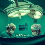 Big study casts doubt on need for many heart procedures