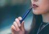 ‘Vast majority’ of vaping illnesses blamed on vitamin E