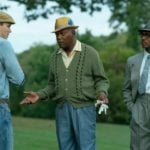 Apple cancels premiere of ‘The Banker’ over ‘concerns’