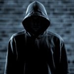 Thieves steal ‘priceless’ jewel sets from Dresden museum