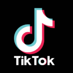 Temecula Valley Unified warns parents about ‘Skull Breaker Challenge’