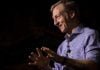 AP Interview: Steyer’s fortune fuels underdog 2020 campaign