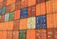 Europeans look to China as global partner, shun US