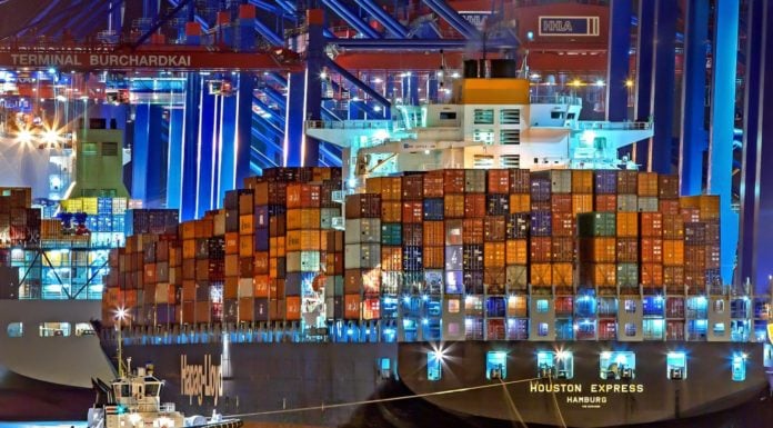 China’s Xi says Beijing wants trade deal, can ‘fight back’