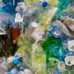 Supervisors approve higher trash collection fees countywide