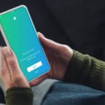 Saudi recruitment of Twitter workers reflects insider risks