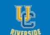 UC Riverside beats Huskers 66-47 to spoil Hoiberg’s debut