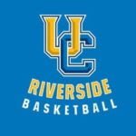 UC Riverside beats Huskers 66-47 to spoil Hoiberg’s debut