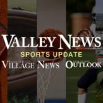 Morning Sports Update, Nov. 26