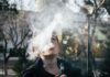 Marijuana vaping busts on rise; over 500K seized in 2 years