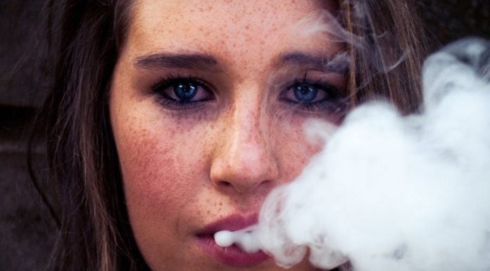 Bill to raise tobacco age has unlikely allies: Altria, Juul