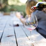 Wine Country Calendar of Events