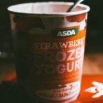 Yogurt sales sour as US breakfast culture changes