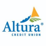 Altura Credit Union opens a branch in Murrieta, another to come to Wildomar