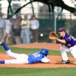 Minor league cities fighting back against contraction plan