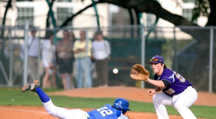 Minor league cities fighting back against contraction plan