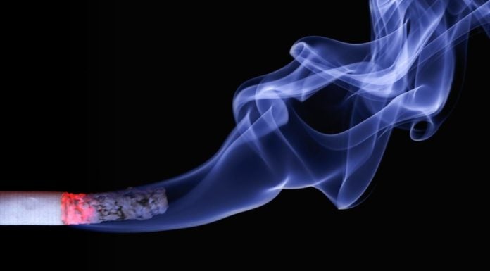 No more menthol cigarettes: New ban on tobacco, vape flavors