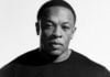 Grammys to honor Dr. Dre for trailblazing production work