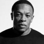 Grammys to honor Dr. Dre for trailblazing production work