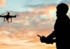 MSJC offers drone pilot training for agriculture, surveying