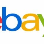 EBay selling StubHub to viagogo for $4.05 billion