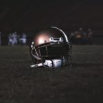 Football brings some peace to Sioux family after suicide