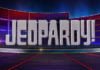 All-time ‘Jeopardy!’ champs to vie for share of $1.5 million