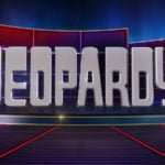 All-time ‘Jeopardy!’ champs to vie for share of $1.5 million
