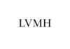 French luxury group LVMH to buy Tiffany for $16.2 billion