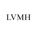 French luxury group LVMH to buy Tiffany for $16.2 billion