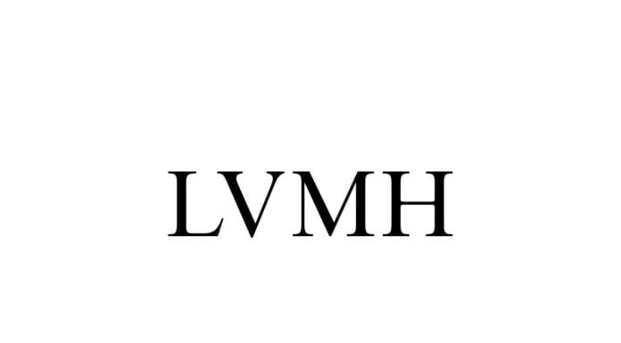 French luxury group LVMH to buy Tiffany for $16.2 billion